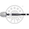 Rotule axiale OPTIMAL - G2-003