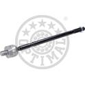 Rotule axiale OPTIMAL - G2-006