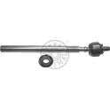Rotule axiale OPTIMAL - G2-039