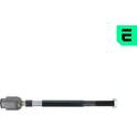 Rotule axiale OPTIMAL - G2-073