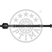 Rotule axiale OPTIMAL - G2-082