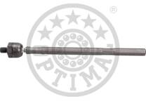 Rotule axiale
