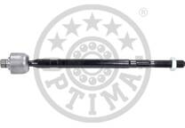 Rotule axiale