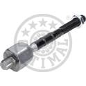 Rotule axiale OPTIMAL - G2-1015