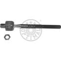 Rotule axiale OPTIMAL - G2-1016