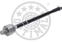 Rotule axiale