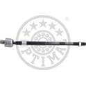 Rotule axiale OPTIMAL - G2-1031