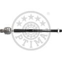 Rotule axiale OPTIMAL - G2-1041