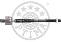 Rotule axiale
