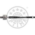Rotule axiale OPTIMAL - G2-1043