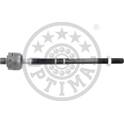Rotule axiale OPTIMAL - G2-1045