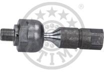 Rotule axiale