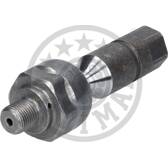 Rotule axiale OPTIMAL - G2-1049