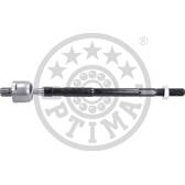 Rotule axiale OPTIMAL - G2-1057