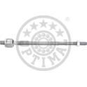 Rotule axiale OPTIMAL - G2-1058