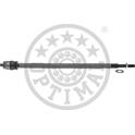 Rotule axiale OPTIMAL - G2-1067