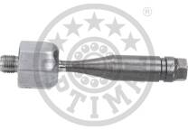 Rotule axiale