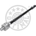Rotule axiale OPTIMAL - G2-1072
