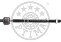 Rotule axiale