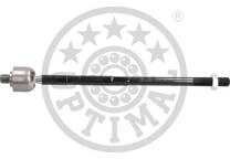 Rotule axiale