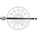 Rotule axiale OPTIMAL - G2-1105