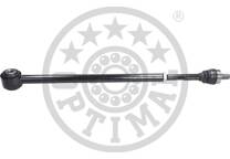 Rotule axiale