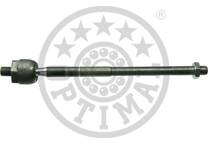 Rotule axiale