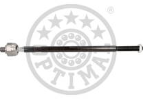 Rotule axiale