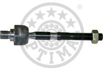 Rotule axiale