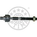 Rotule axiale OPTIMAL - G2-1180