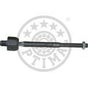 Rotule axiale OPTIMAL - G2-1181