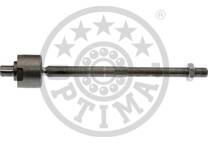 Rotule axiale