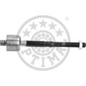 Rotule axiale OPTIMAL - G2-1243
