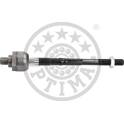 Rotule axiale OPTIMAL - G2-1265