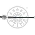 Rotule axiale OPTIMAL - G2-2010
