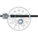Rotule axiale OPTIMAL - G2-2023