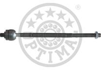 Rotule axiale