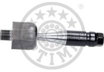 Rotule axiale
