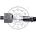 Rotule axiale OPTIMAL - G2-518