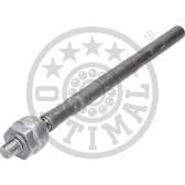 Rotule axiale OPTIMAL - G2-705