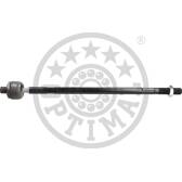 Rotule axiale OPTIMAL - G2-828