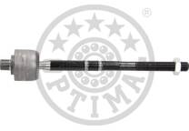 Rotule axiale