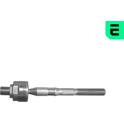 Rotule axiale OPTIMAL - G2-933