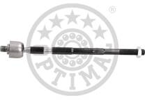 Rotule axiale