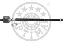 Rotule axiale