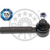 Rotule de direction OPTIMAL - G1-013