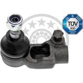 Rotule de direction OPTIMAL - G1-035