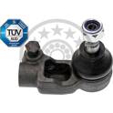 Rotule de direction OPTIMAL - G1-036