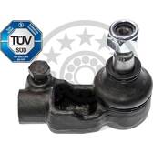 Rotule de direction OPTIMAL - G1-042