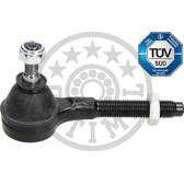 Rotule de direction OPTIMAL - G1-094